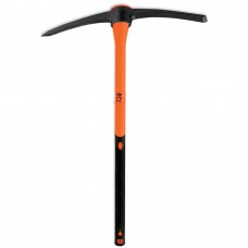 Shocksafe Insulated Pick Axe Handle & Head